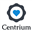 Логотип Centrium CRM