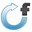 Логотип FileSwap