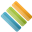 Логотип PDFJPG