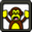 Логотип Screen Monkey