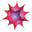 Логотип Mathematica
