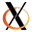 Логотип yeahconsole