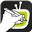 Логотип Sparkol VideoScribe