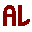 Логотип OpenAL (Creative Labs)