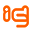 Логотип ID3 Renamer