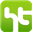 Логотип HelloTxt