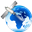 Логотип Freefall