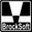 Логотип BrockSoft VSAid