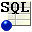 Логотип SQL Workbench/J