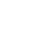 Логотип Continua CI
