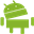Логотип Android Video Player