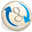 Логотип Google Sync