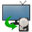 Логотип tvdownloader