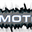 Логотип XMoto
