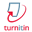 Логотип Turnitin