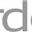 Логотип salesorder.com