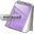 Логотип metapad