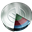 Логотип MoneyWiz