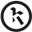 Логотип Kurogo Mobile Platform