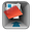 Логотип FileChute