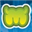 Логотип Moshi Monsters