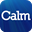 Логотип Calm Radio