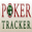 Логотип Pokertracker
