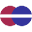 Логотип Reshade