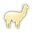 Логотип Llama