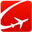 Логотип WhichAirline.com