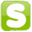 Логотип SaveVid