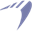 Логотип Parabola