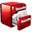 Логотип Comodo Backup