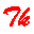Логотип Html Viewer 3