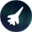 Логотип Jetstrap