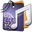 Логотип MusicBrainz Picard