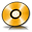 Логотип Krystal Audio Engine