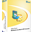 Логотип Stellar Windows Live Mail to PST Converter