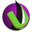 Логотип Serv-U FTP Server
