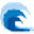 Логотип WaveMaker