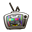 Логотип Name My TV Series