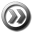 Логотип FF Copy