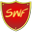 Логотип secureSWF