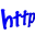 Логотип Extract URLs