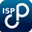 Логотип ispCP