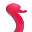 Логотип strongSwan