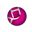 Логотип Serif MoviePlus