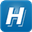 Логотип HelloSPY