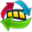 Логотип WinX Video Converter