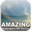 Логотип Amazing Wallpapers (HD)